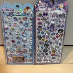 Item thumbnail for item 8b90c505-4912-4c39-900f-7570a17c7f61