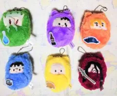 2026年最新】Dr.STONE くるみたぴぬい 千空の人気アイテム - メルカリ