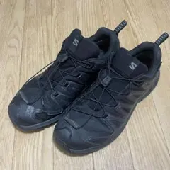 SALOMON XA PRO 3D GORE-TEXのサムネイル