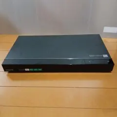 2026年最新】BDZ-EW1100 中古の人気アイテム - メルカリ