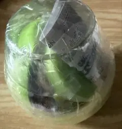 カプセリウム たまごっち　くちぱっち　ガチャガチャ