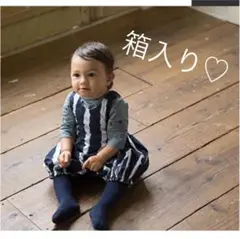 MARLMARL♡お食事エプロン♡砂場着♡プレイウェア♡ロンパース