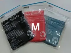 Item thumbnail for item 32c99d8c-98f2-4cfb-8e90-b9d6e59dd9a7