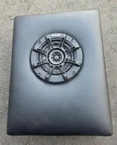 KICKER SX700.4 DSPアンプ 取扱説明書付き - メルカリ