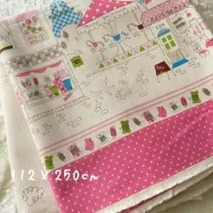 Item thumbnail for item c304d2d0-6cde-468b-b9cf-31be4ccd35b7