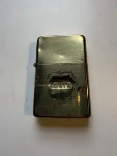 2025年最新】Levi's 喫煙具・ライターの人気アイテム - メルカリ