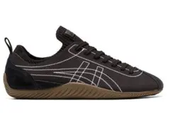 Onitsuka Tiger オニツカタイガー　SCLAW スクロウのサムネイル