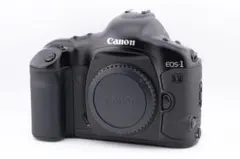 2026年最新】Canon EOS 1vの人気アイテム - メルカリ