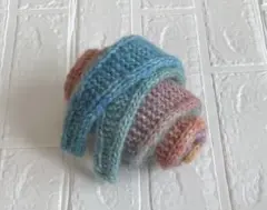 ストール ファッション小物