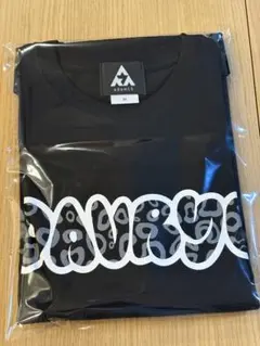DAVRYU leopard BBB TEE Lサイズ ソウタ BE:FIRST - メルカリ