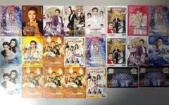 Item thumbnail for item 33c5b66b-862f-4c68-92b7-63a504b8660f