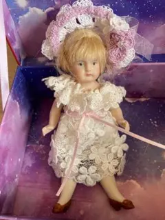 2026年最新】ミニョネット アンティークの人気アイテム - メルカリ