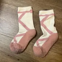 커버 슈즈 발레 사이즈 17cm