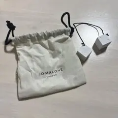 2025年最新】ジョーマローンジンジャービスケットの人気アイテム