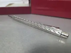 カランダッシュ エクリドール レディチャーム ショート軸 xs - メルカリ