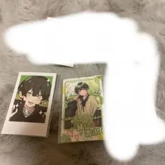 Item thumbnail for item a3cbb093-475e-45d1-8436-356341cacb16