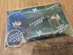 Item thumbnail for item 46b68d75-656f-475a-b744-d00b06e57c0a