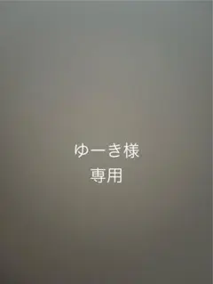 専用　3セット