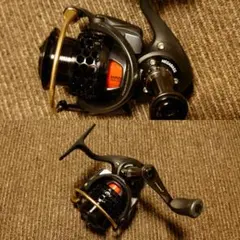 超希少美品 メガバス リン 258HM SLP RCS レーシングコンディション 2026年最新】メガバス LINの人気アイテム - メルカリ