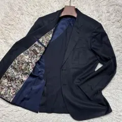 Item thumbnail for item b4e13471-6a11-44fc-a115-9a6bc2b4ef1c