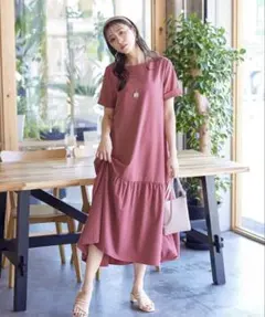 Item thumbnail for item 29d73d81-839a-4cff-9824-6bdbceafad03