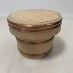 Item thumbnail for item 40efb36c-d132-467a-9475-a2f129a39818