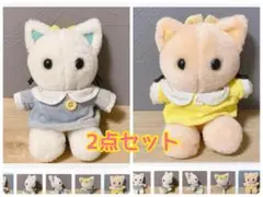 激レア！ピーナッツクラブ レトロ ぬいぐるみ 希少 昭和レトロ ピーナッツクラブ PEANUTS CLUB バッファロー