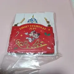 ディズニーのサムネイル