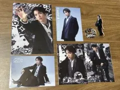 OMG様 リクエスト 3点 まとめ商品