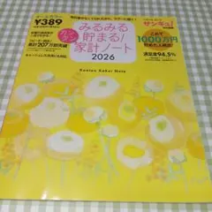 Item thumbnail for item cd224b13-418d-44c8-b14a-28e9297b764e