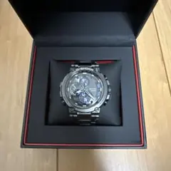 2025年最新】電波時計/1000の人気アイテム - メルカリ