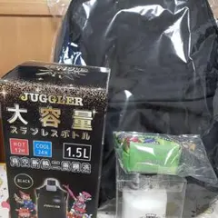 2026年最新】ジャグラーグッズまとめ売りの人気アイテム - メルカリ