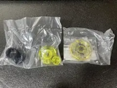 2025年最新】ソルブレイズ ゴールドの人気アイテム - メルカリ