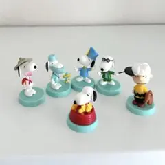 Item thumbnail for item d0ca6bd3-095a-421a-949d-29ce56b42a72