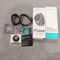 2025年最新】サウンドブレナーの人気アイテム - メルカリ