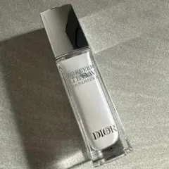 Dior フォーエバー グロウ マキシマイザー パーリー ハイライター