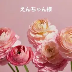 【えんちゃん様】BTS メモ帳 おまとめ