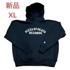 2026年最新】pizza of death tシャツの人気アイテム - メルカリ