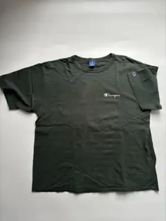Item thumbnail for item b1e67d26-69dd-4355-8bbe-910623566239