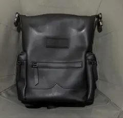 Hunter ハンター　リュック