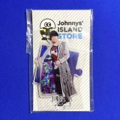 2026年最新】sixtones アクスタ セットの人気アイテム - メルカリ