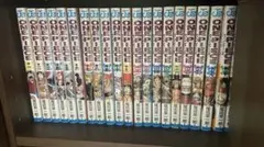 2026年最新】ワンピース 漫画 110巻の人気アイテム - メルカリ