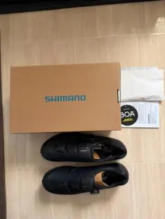 Item thumbnail for item 71795da7-5c20-4893-becb-1730c7b4fabc