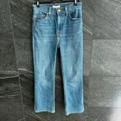 Item thumbnail for item 62576329-b8af-4d3a-b948-3a0f02ae760a