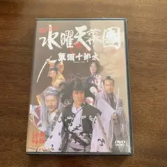 Item thumbnail for item afa35a23-91e0-4e7a-a2ed-65701871a86c