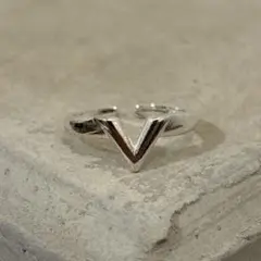 Item thumbnail for item eb810dad-0137-4cd0-9937-cfef5efaf466