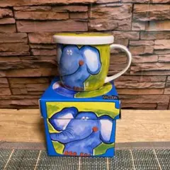 2025年最新】inhesionの人気アイテム - メルカリ