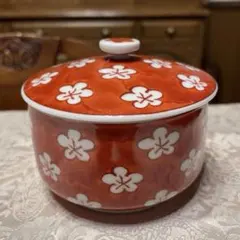 2025年最新】源右衛門 蓋物の人気アイテム - メルカリ