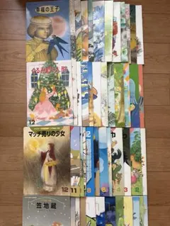 未開封 シュリンク付き ふるさと 懐かしの唱歌・抒情歌 CD10枚組 全180曲 未開封 シュリンク付き ふるさと 懐かしの唱歌・抒情歌 CD10枚組 全180