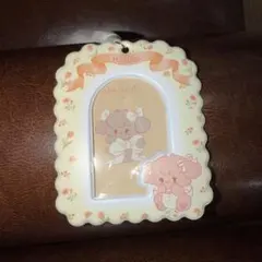 リルアラモード 硬質カードケース トレカケース